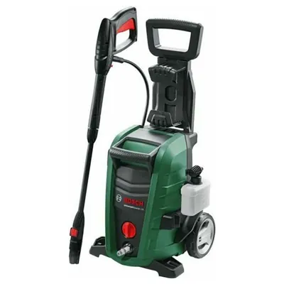 Máquina de Pressão de água Bosch
