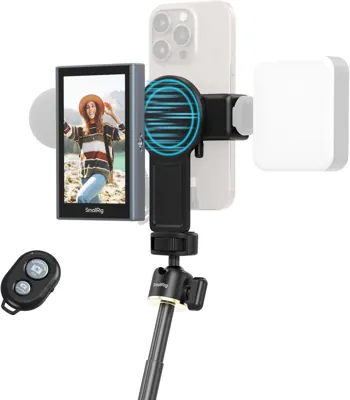 Ecra para Smartphone - Smallrig