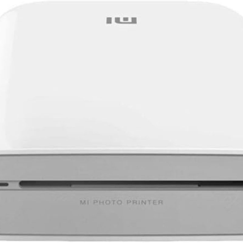 41KtQC6VU8L._AC_SL1000_