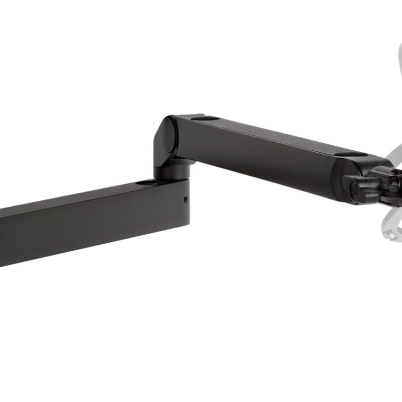 51Bj5bGMDLL._AC_SL1500_