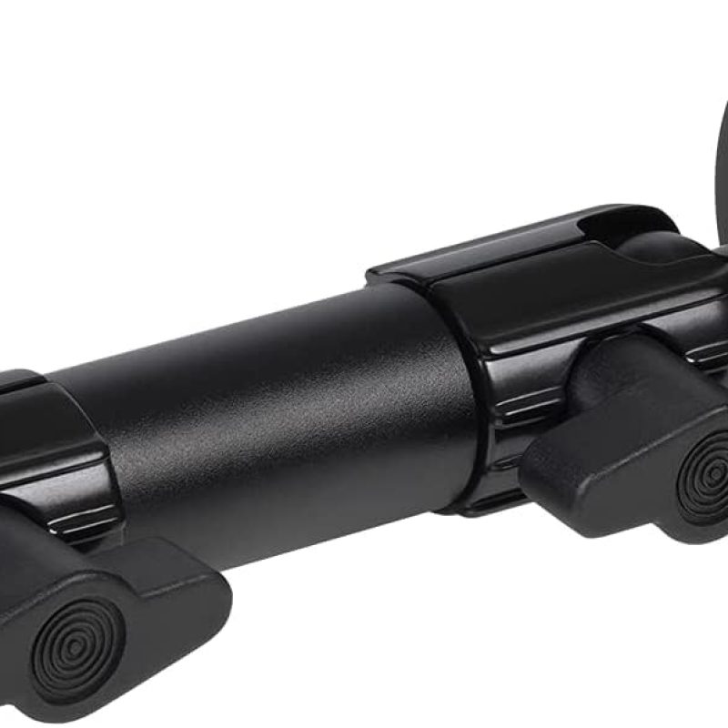 51XxnsczdzL._AC_SL1166_