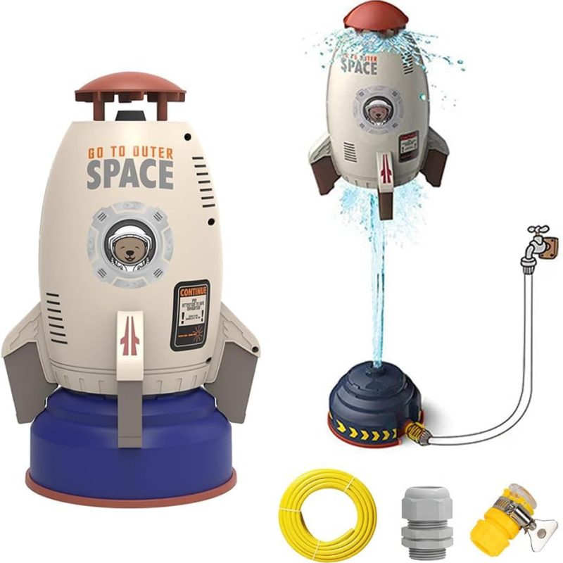 51dCSl8-IDL._AC_SL1000_