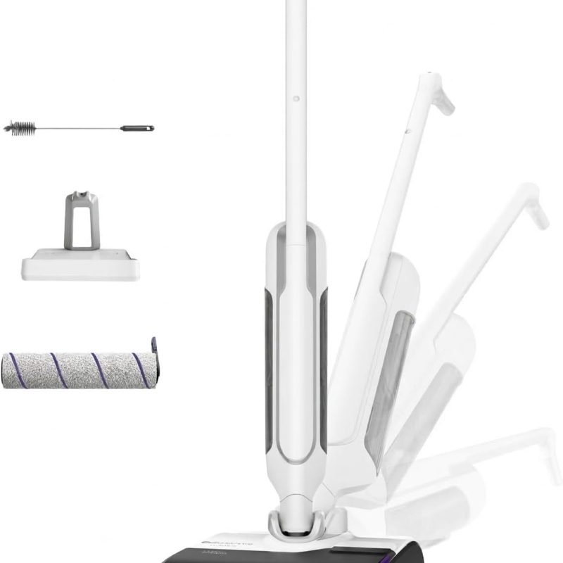 51f4q0hsE9L._AC_SL1500_