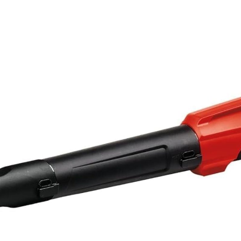 51lkhp-TtEL._AC_SL1500_