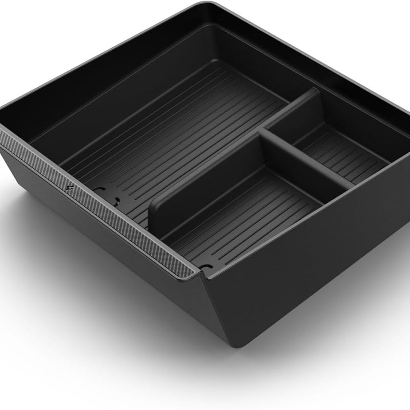 61-ic-5y+TL._AC_SL1200_