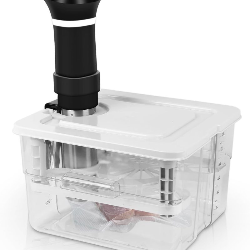 615RgAnhgaL._AC_SL1500_