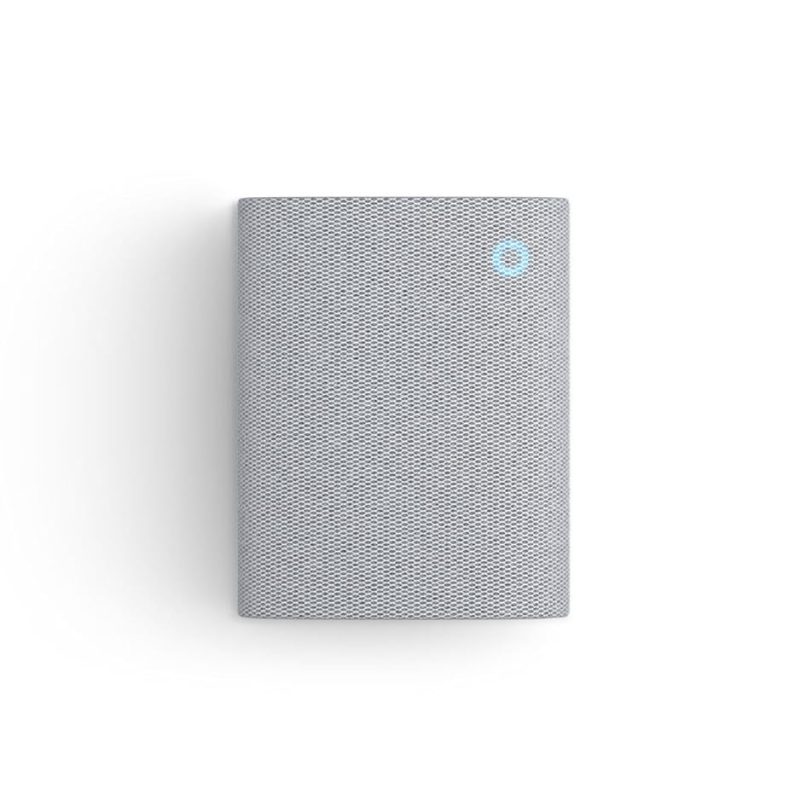 619+L9ovvwL._SL1500_