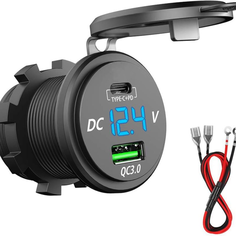 61DHnXPgRbL._AC_SL1500_