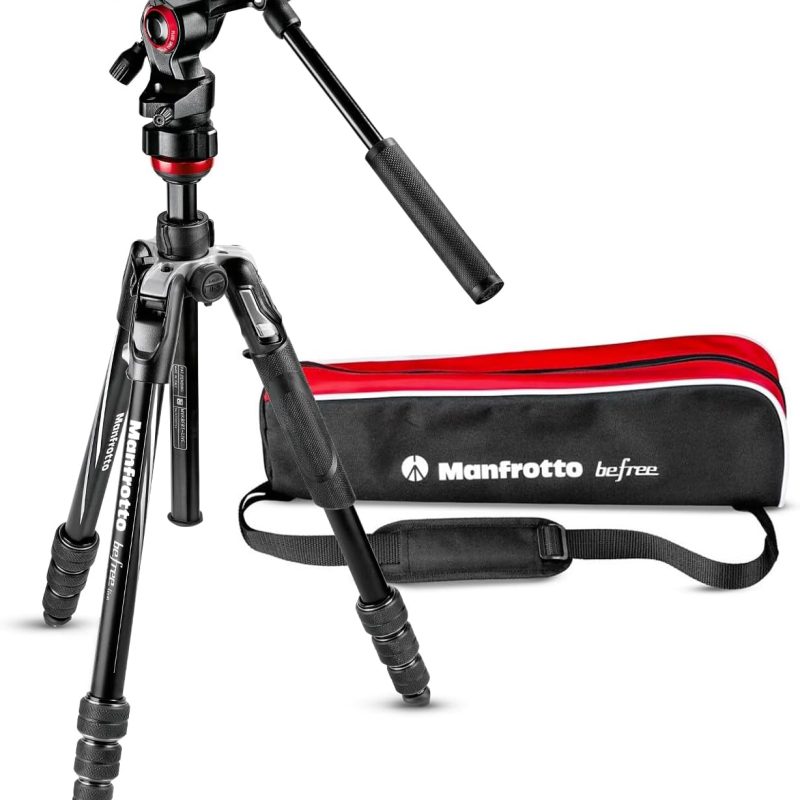 61Dl2FQh86L._AC_SL1500_