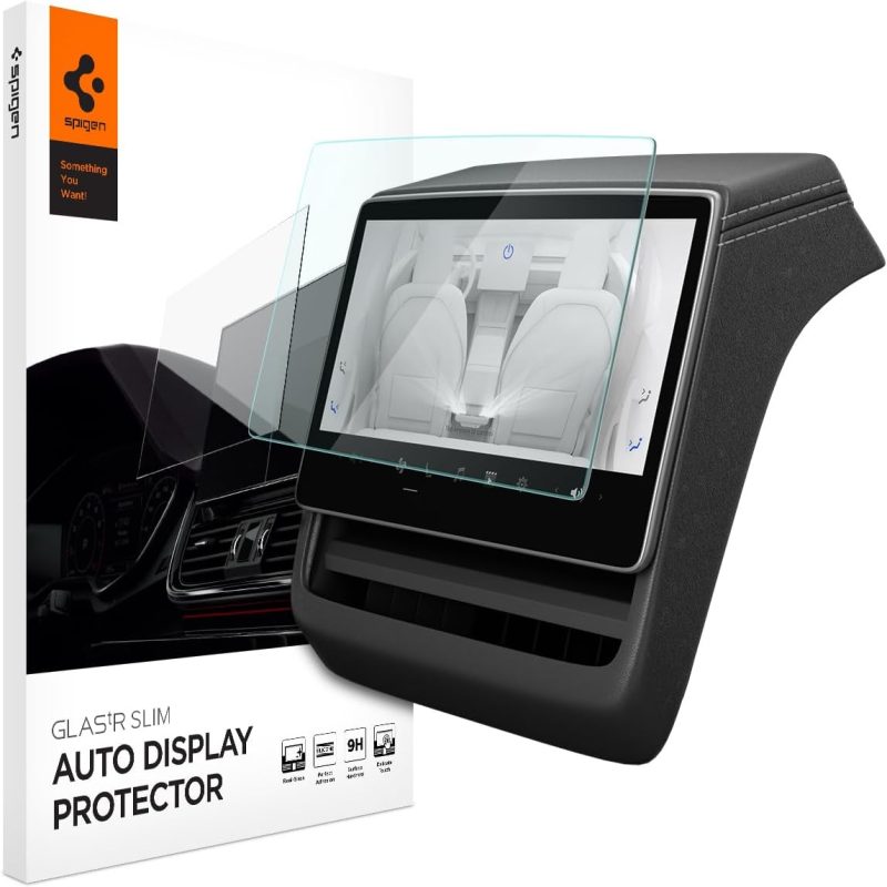 61EPWP1TzeL._AC_SL1200_