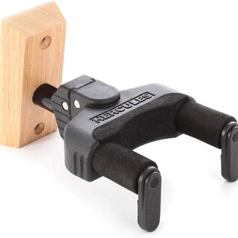 61HfmUxOCCL._AC_SL1000_