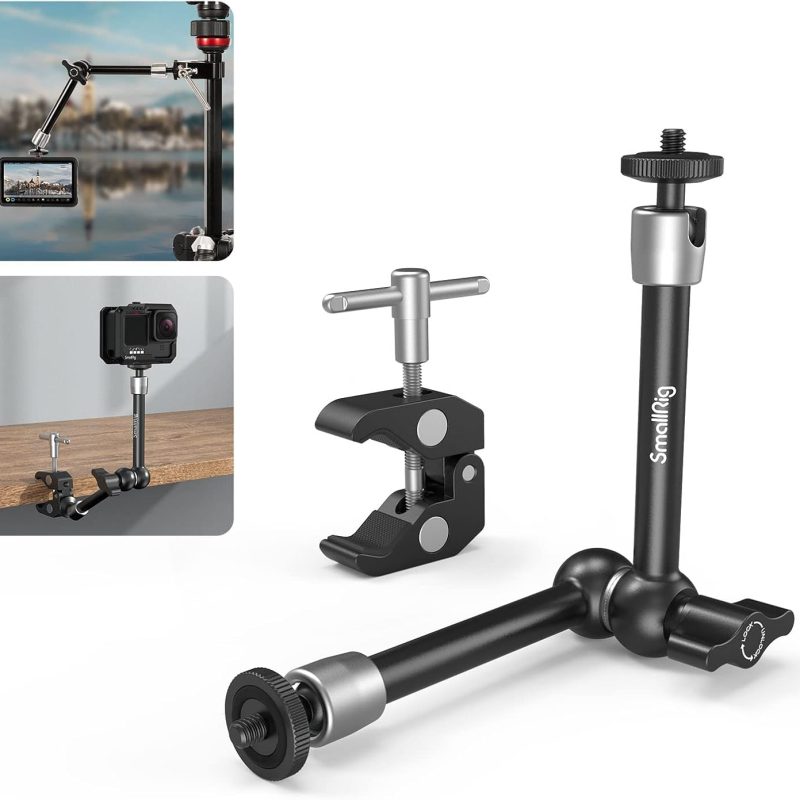 61Ly0r6GoeL._AC_SL1500_