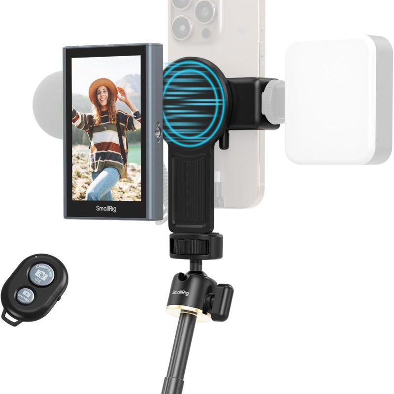 61NlHNSkEyL._AC_SL1500_