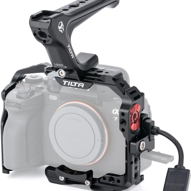 61PXQ7Ko6bL._AC_SL1500_