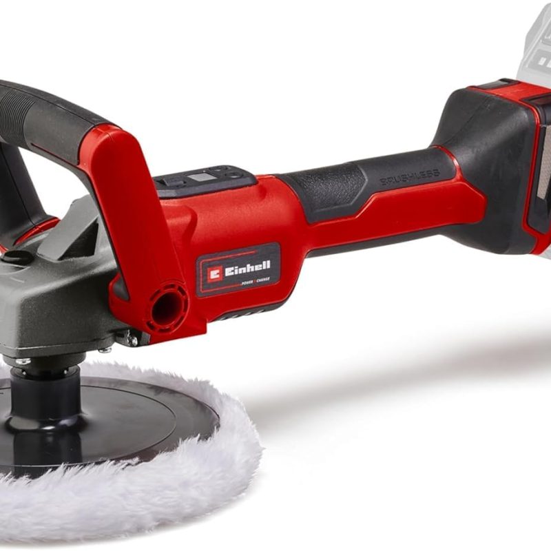 61Ph-BndAvL._AC_SL1500_