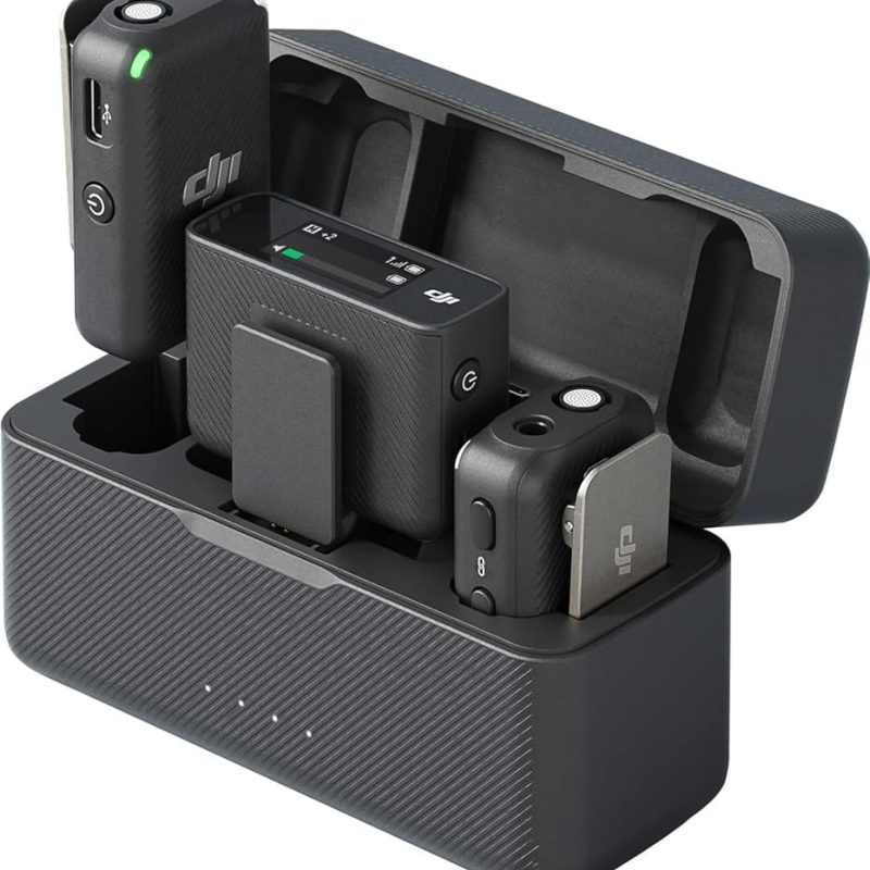 61Qs2wlAa4L._AC_SL1000_