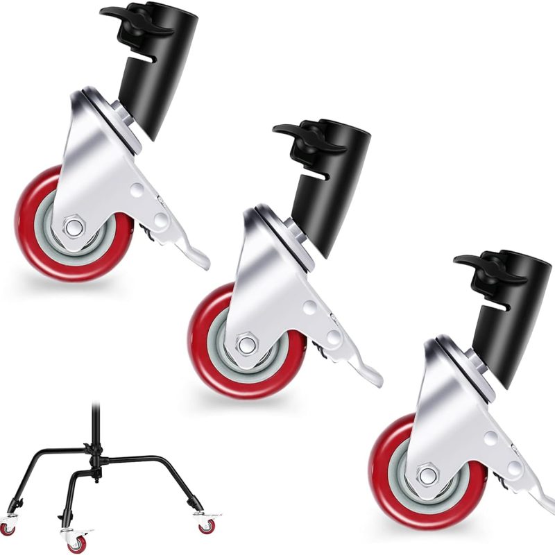 61WklA1hygL._AC_SL1500_