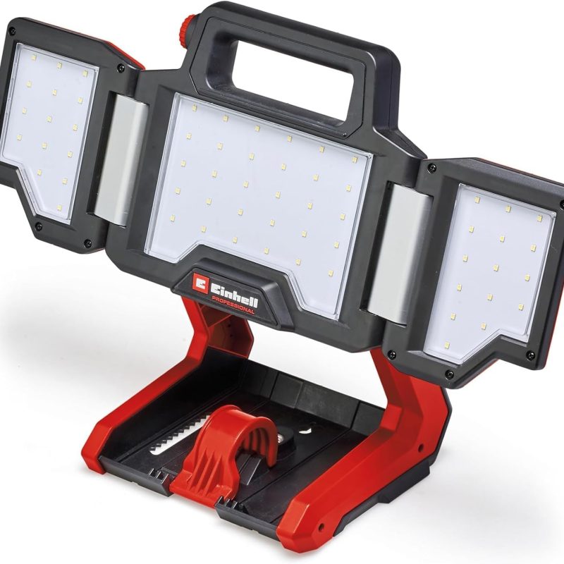 61aCETRxZjL._AC_SL1500_