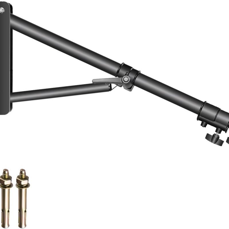 61kQWgbQs2L._AC_SL1500_