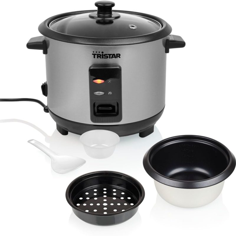 61s93cvS4OL._AC_SL1500_