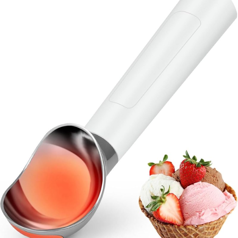 61yGE2q0sqL._AC_SL1500_