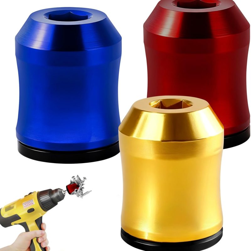 61yZcieFQLL._AC_SL1500_