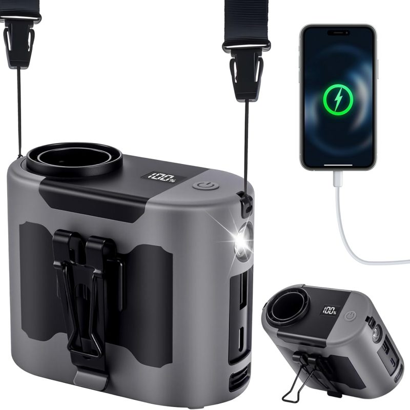 61ziD8FcLWL._AC_SL1500_