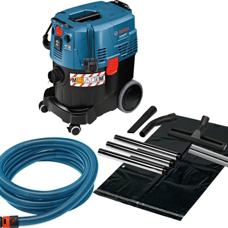 71-eubh8lwL._AC_SL1089_