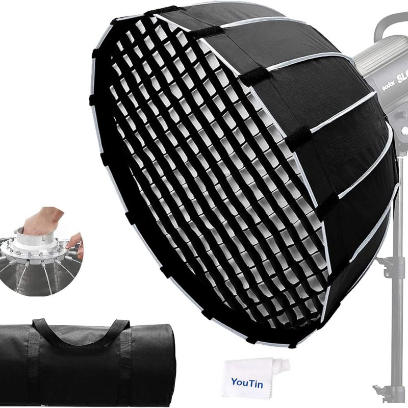 713o2Jfi9oS._AC_SL1500_