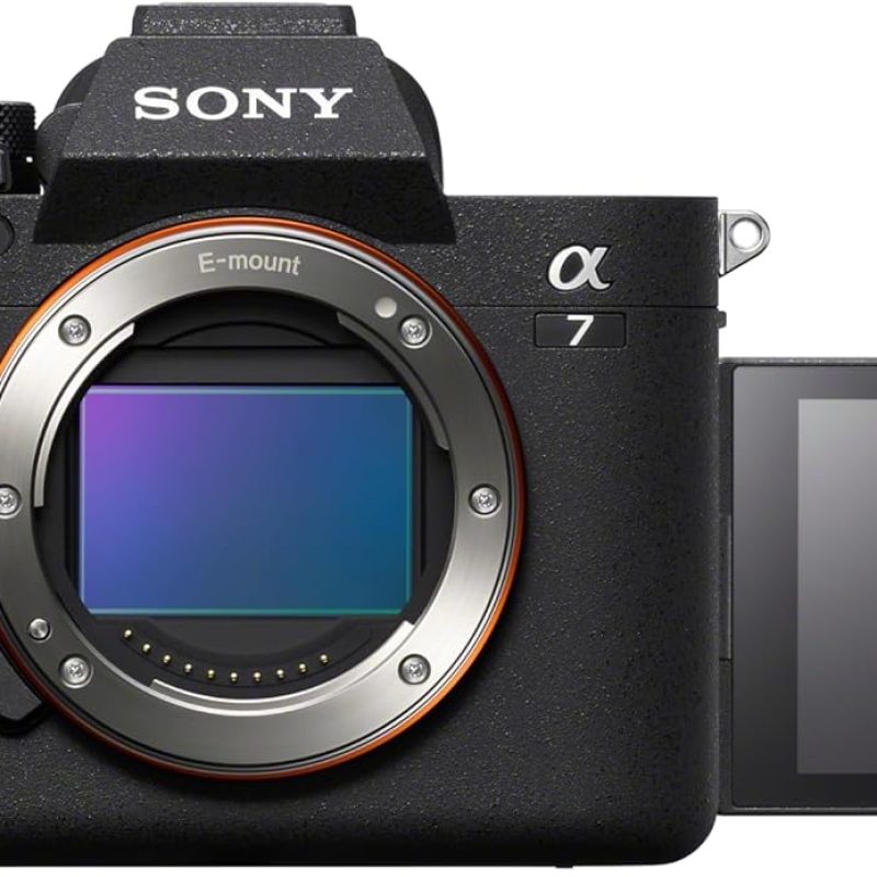 7179Io2dBHL._AC_SL1500_