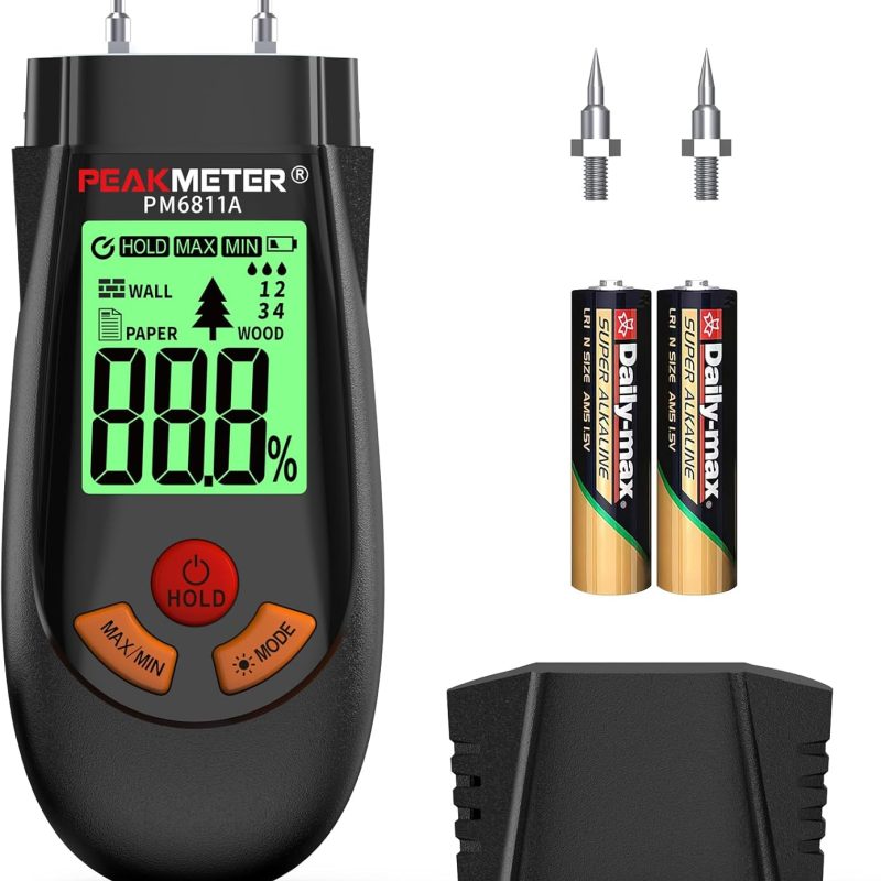 717MZUowc2L._AC_SL1500_