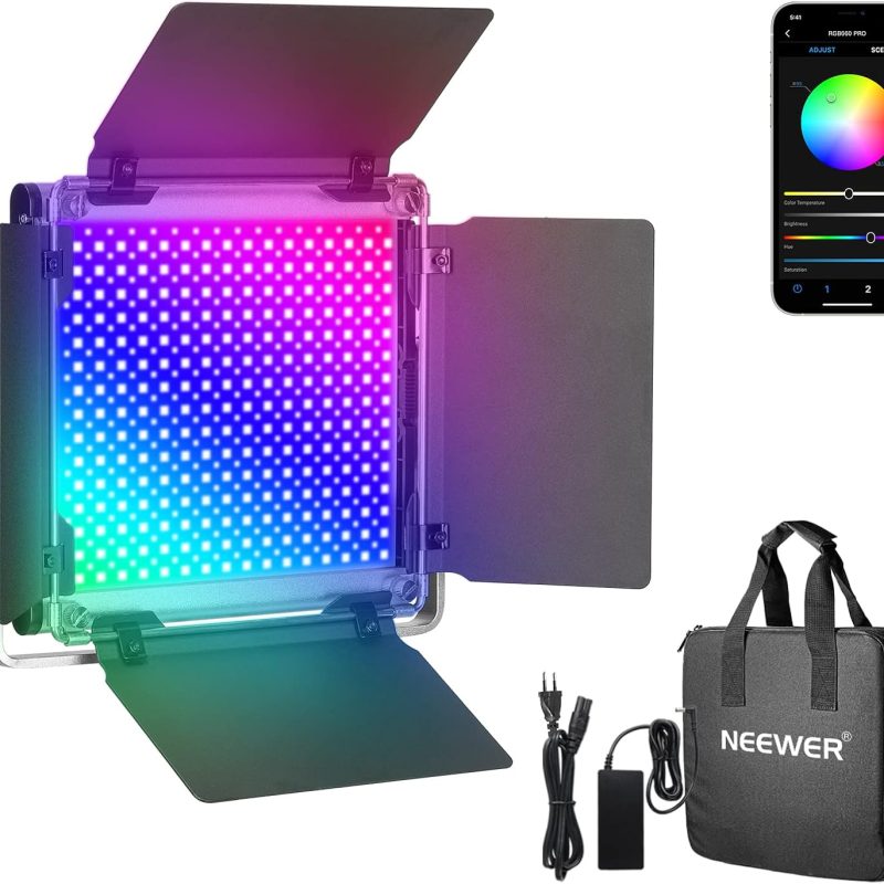 717khydRZ6L._AC_SL1500_