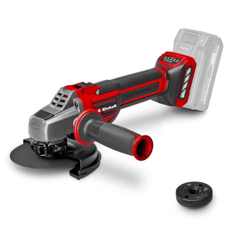 718EO1hvBSL._SL1500_