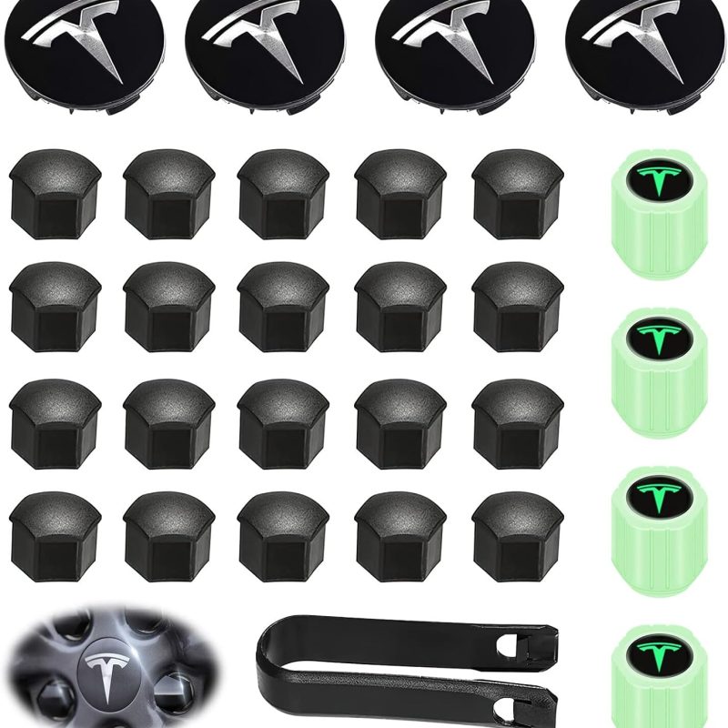 7190pTyZDXL._AC_SL1500_