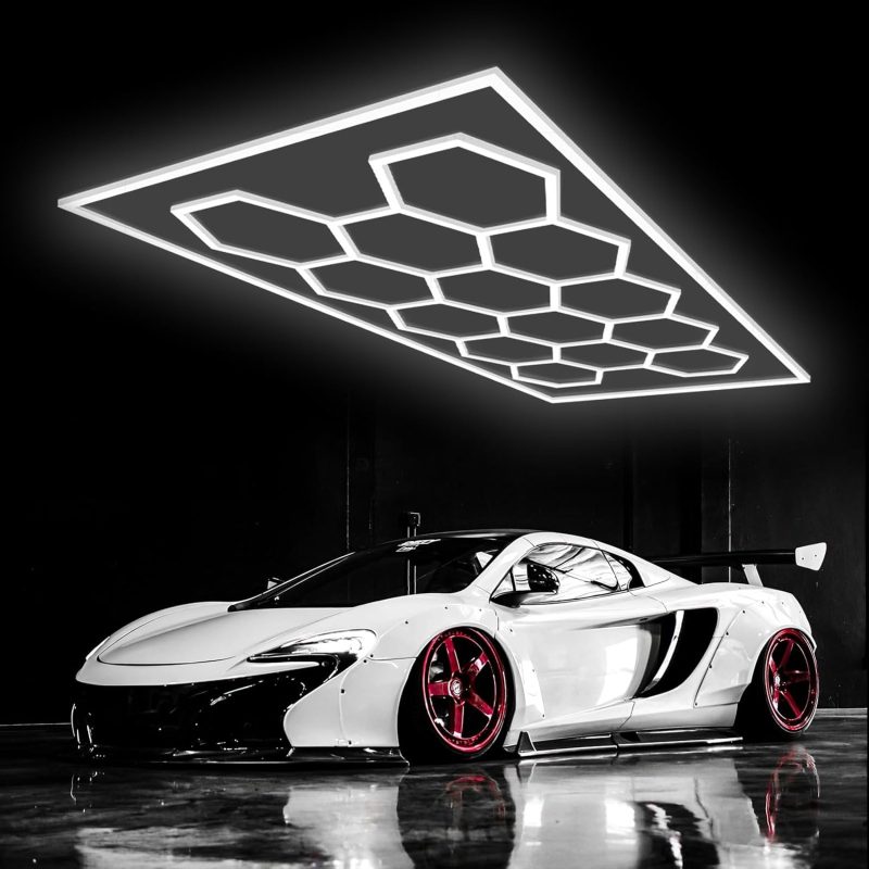 719+QsM7u7L._AC_SL1500_