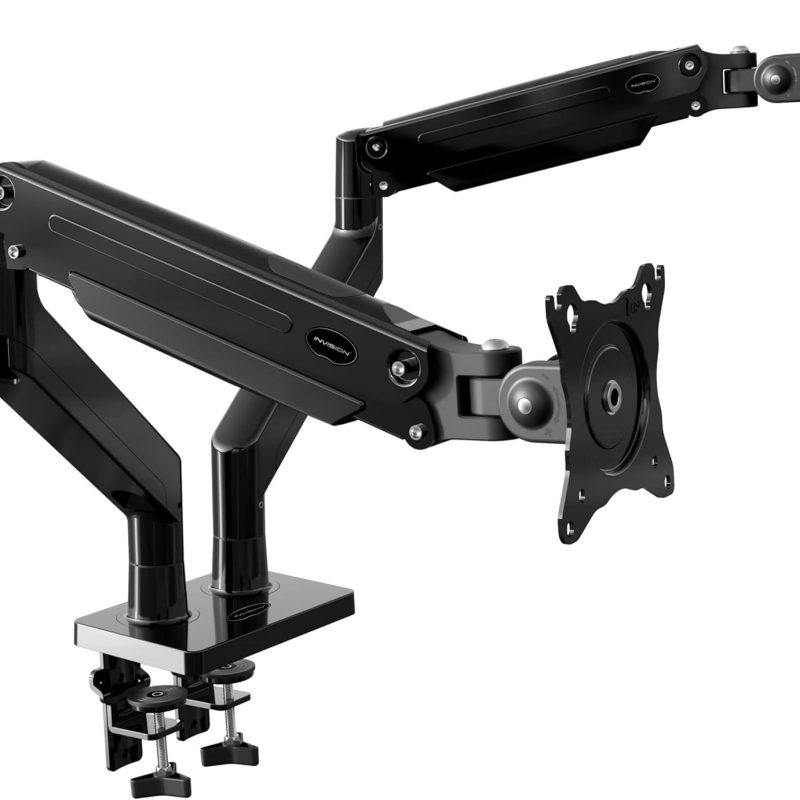 71FYY4noshL._AC_SL1500_