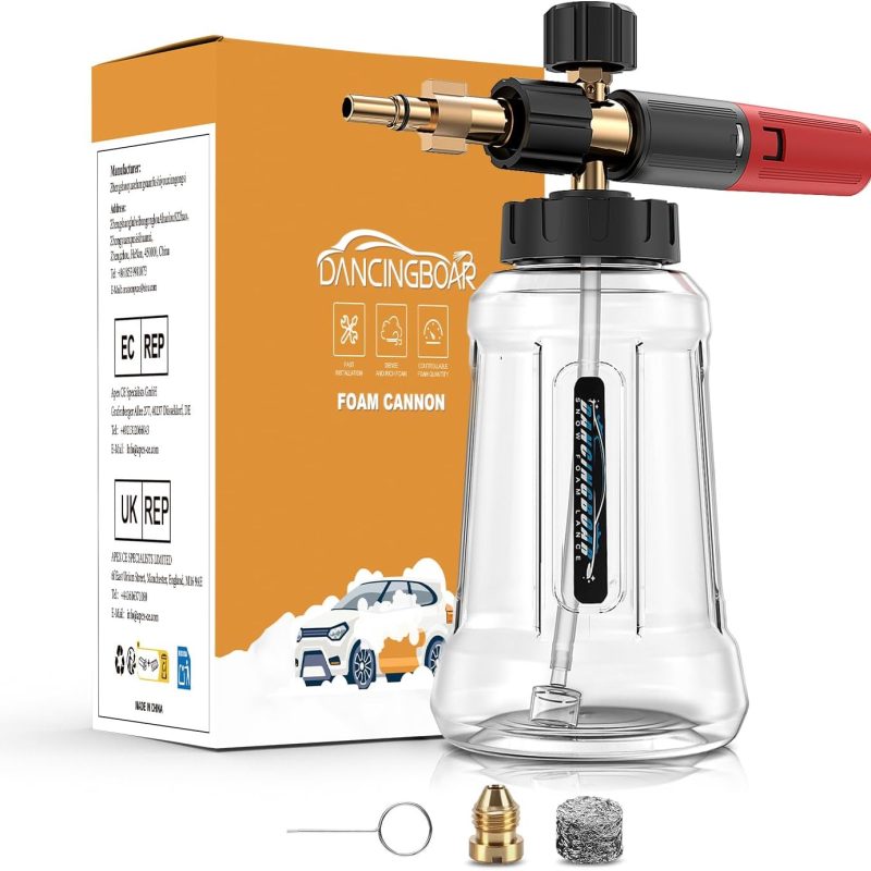 71HP9t4S9zL._AC_SL1500_