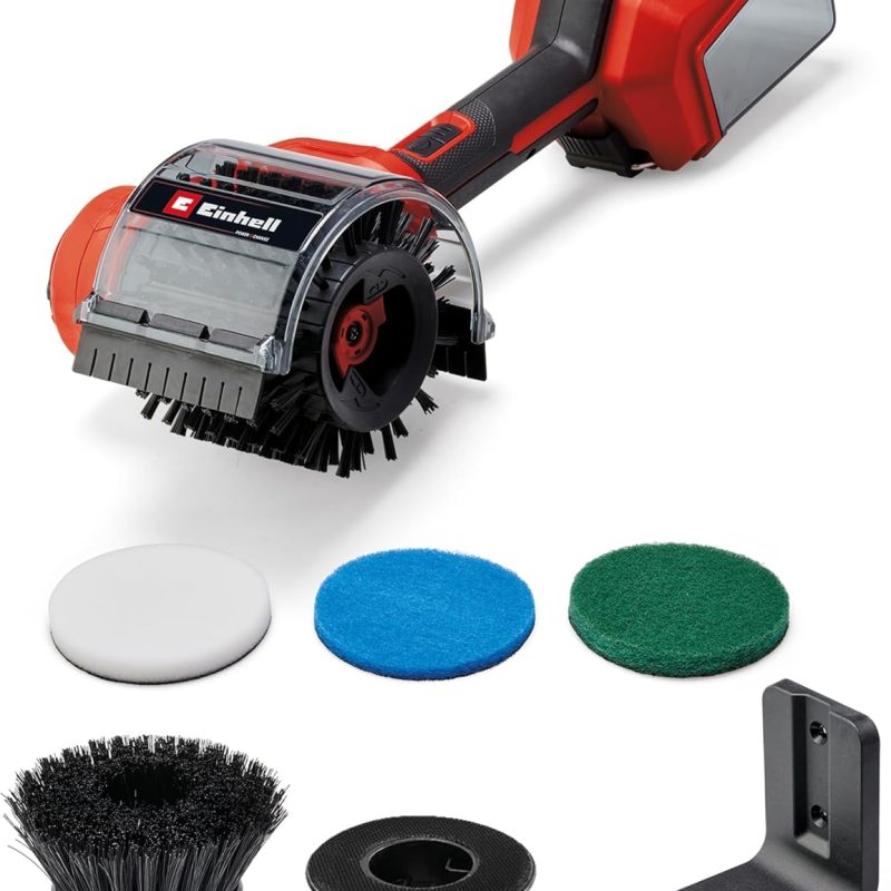 71I0vZr8VgL._AC_SL1500_