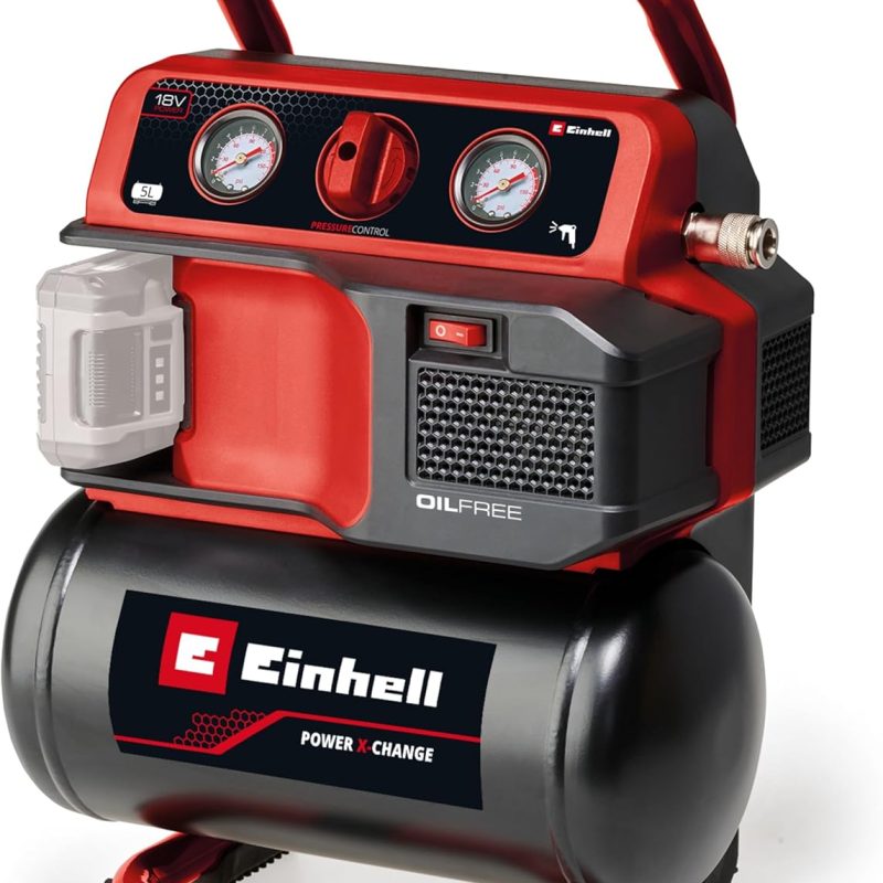 71IKgPJGezL._AC_SL1500_