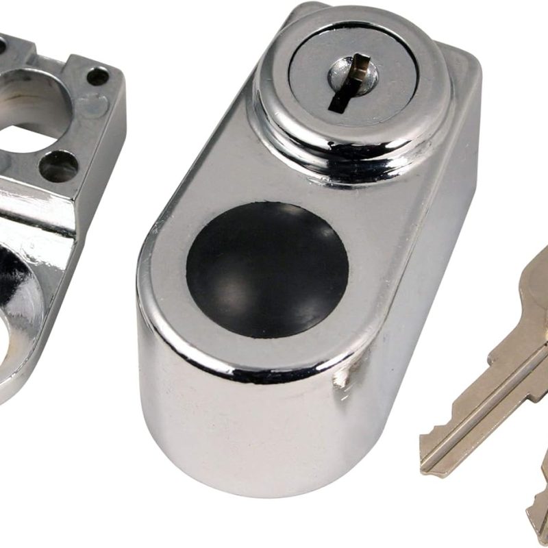 71MRLdRpPML._AC_SL1500_