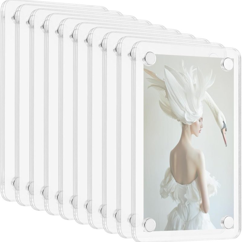 71+MrO5aj8L._AC_SL1500_