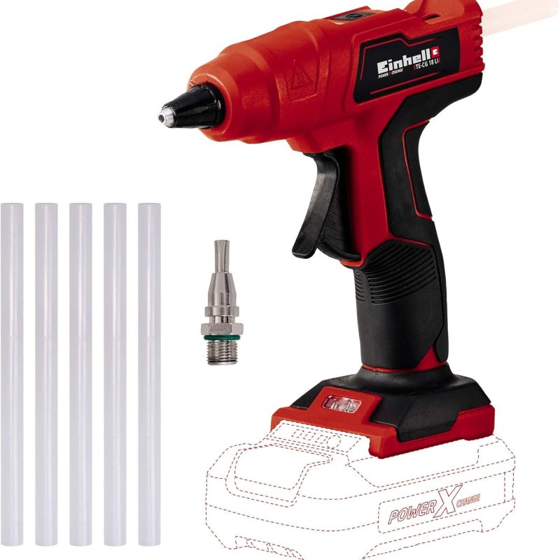 71PohzrSX3L._AC_SL1500_