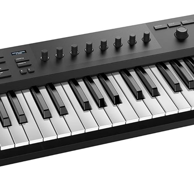 71QfEpKA0KL._AC_SL1500_