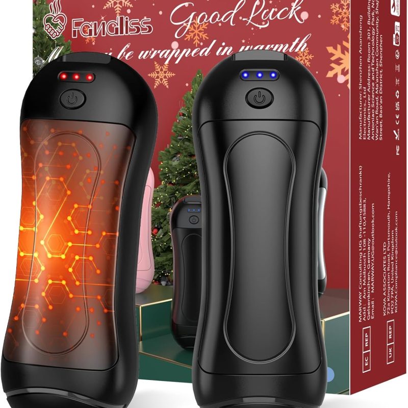 71WgjEQavoL._AC_SL1500_