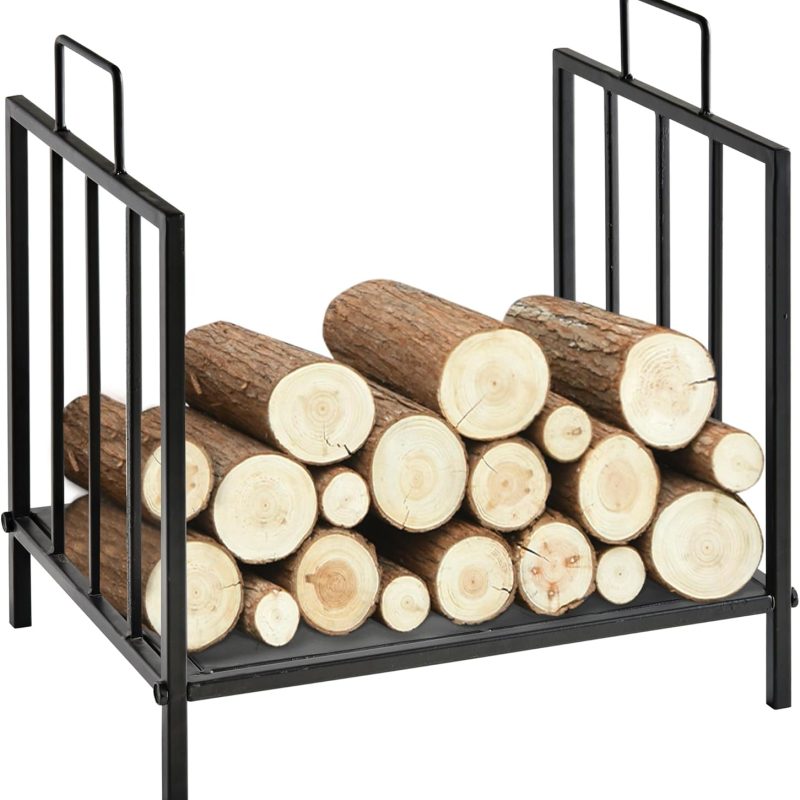 71Z7SohEtOL._AC_SL1500_