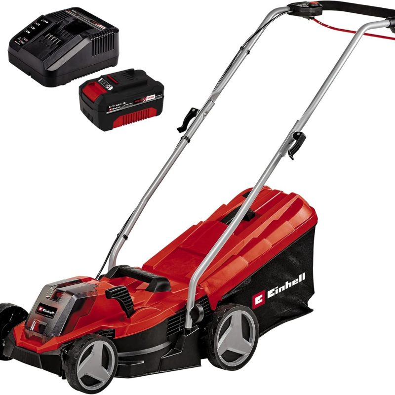 71ZAZM2cIXL._AC_SL1500_