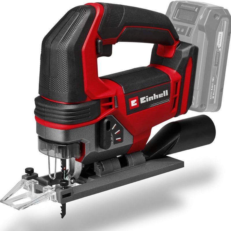 71chprCF-aL._AC_SL1500_