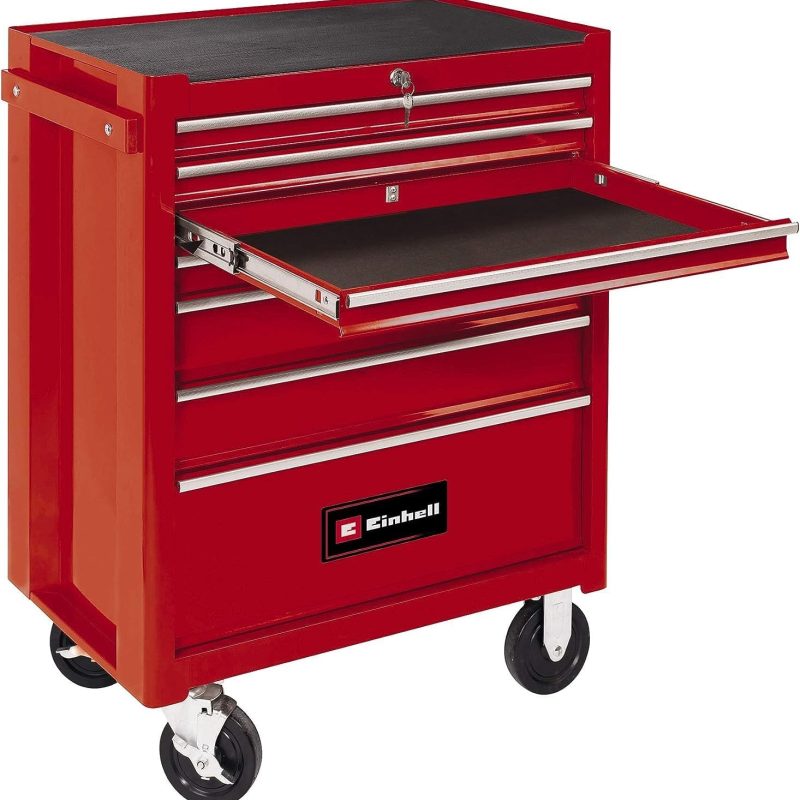 71dyyKbUIAL._AC_SL1500_