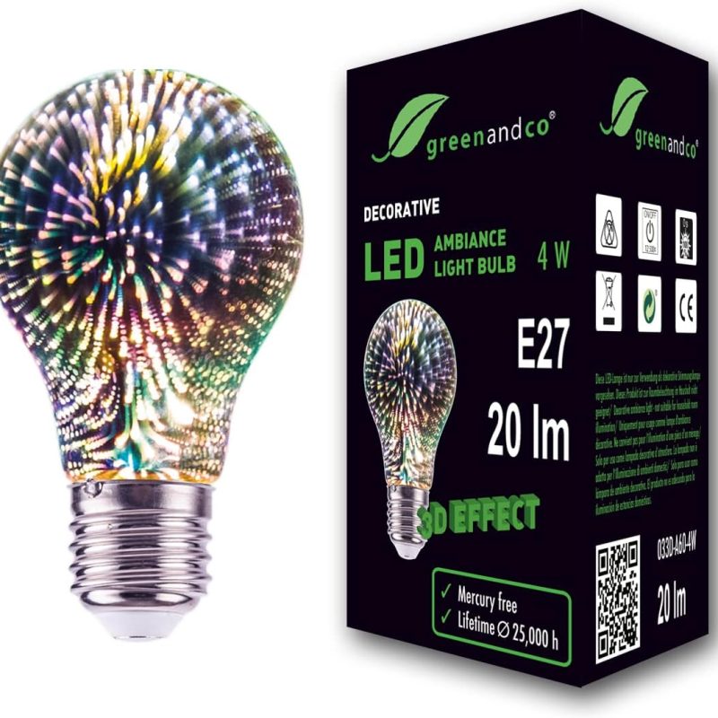 71j28K5+WsL._AC_SL1181_