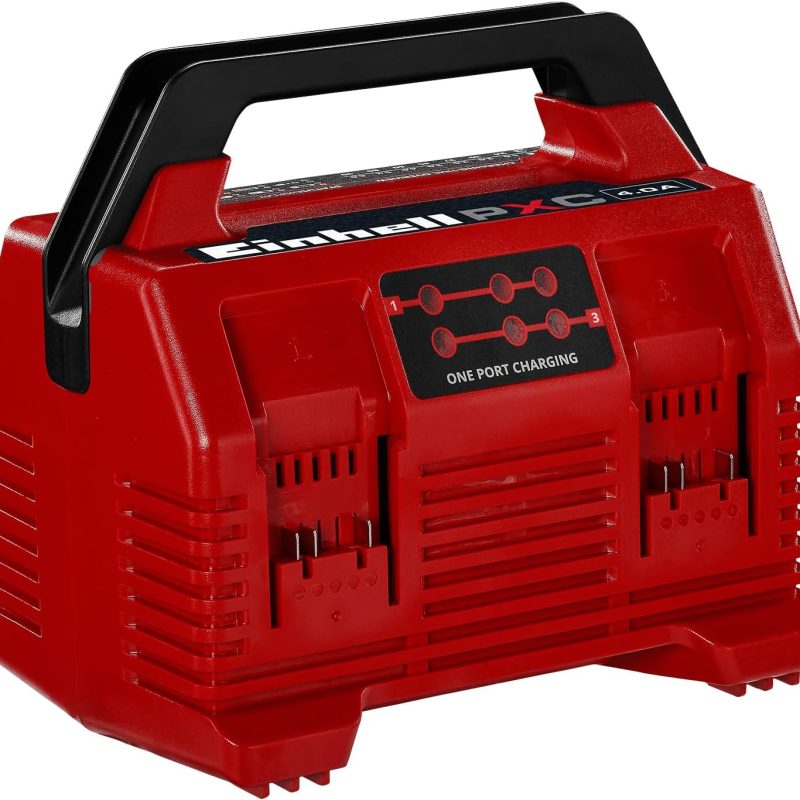 71+sGz1fzQL._AC_SL1500_